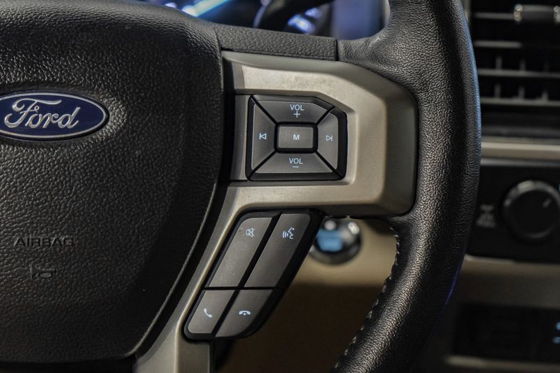 Photo 34 of 2020 Ford F-250 Super for sale in Katy, TX