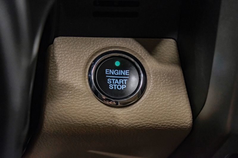 Photo 40 of 2020 Ford F-250 Super for sale in Katy, TX
