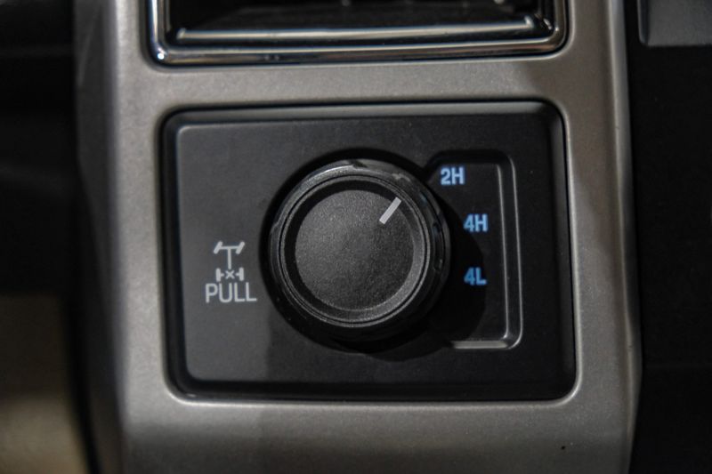 Photo 56 of 2020 Ford F-250 Super for sale in Katy, TX