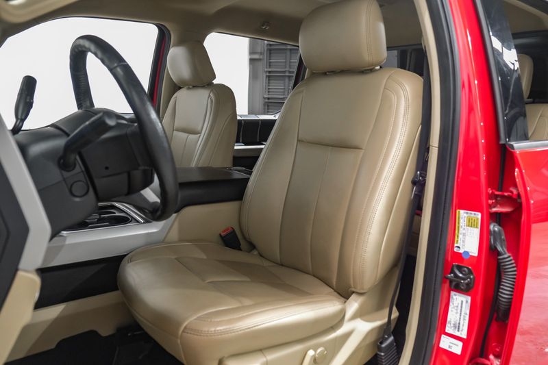 Photo 64 of 2020 Ford F-250 Super for sale in Katy, TX