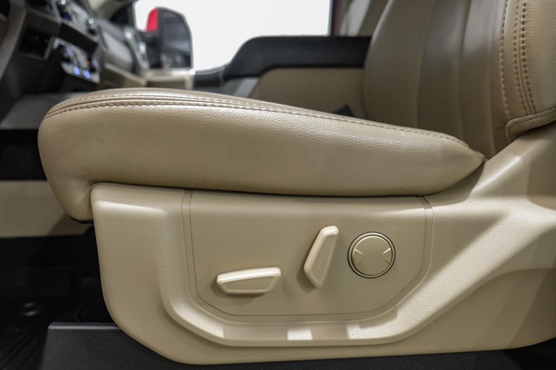 Photo 66 of 2020 Ford F-250 Super for sale in Katy, TX