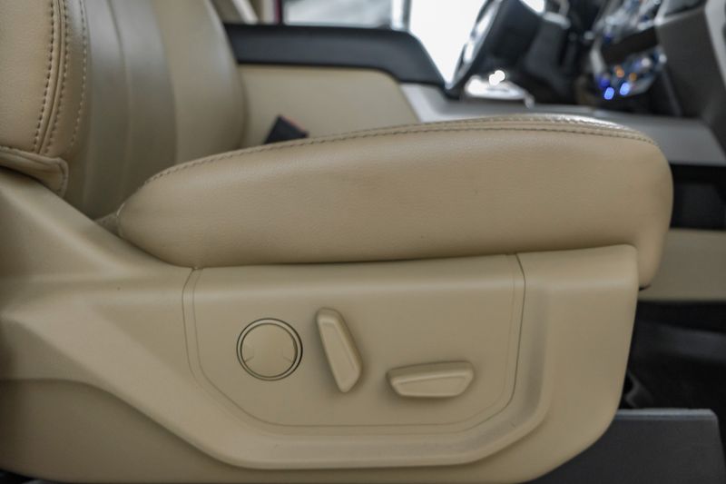 Photo 70 of 2020 Ford F-250 Super for sale in Katy, TX
