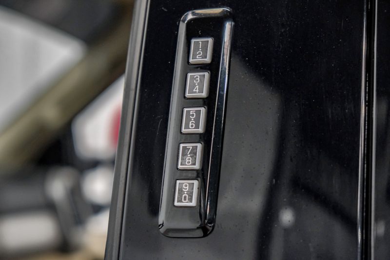 Photo 84 of 2020 Ford F-250 Super for sale in Katy, TX
