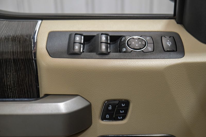 Photo 90 of 2020 Ford F-250 Super for sale in Katy, TX