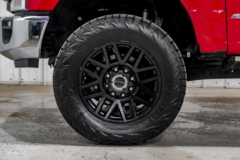 Photo 126 of 2020 Ford F-250 Super for sale in Katy, TX