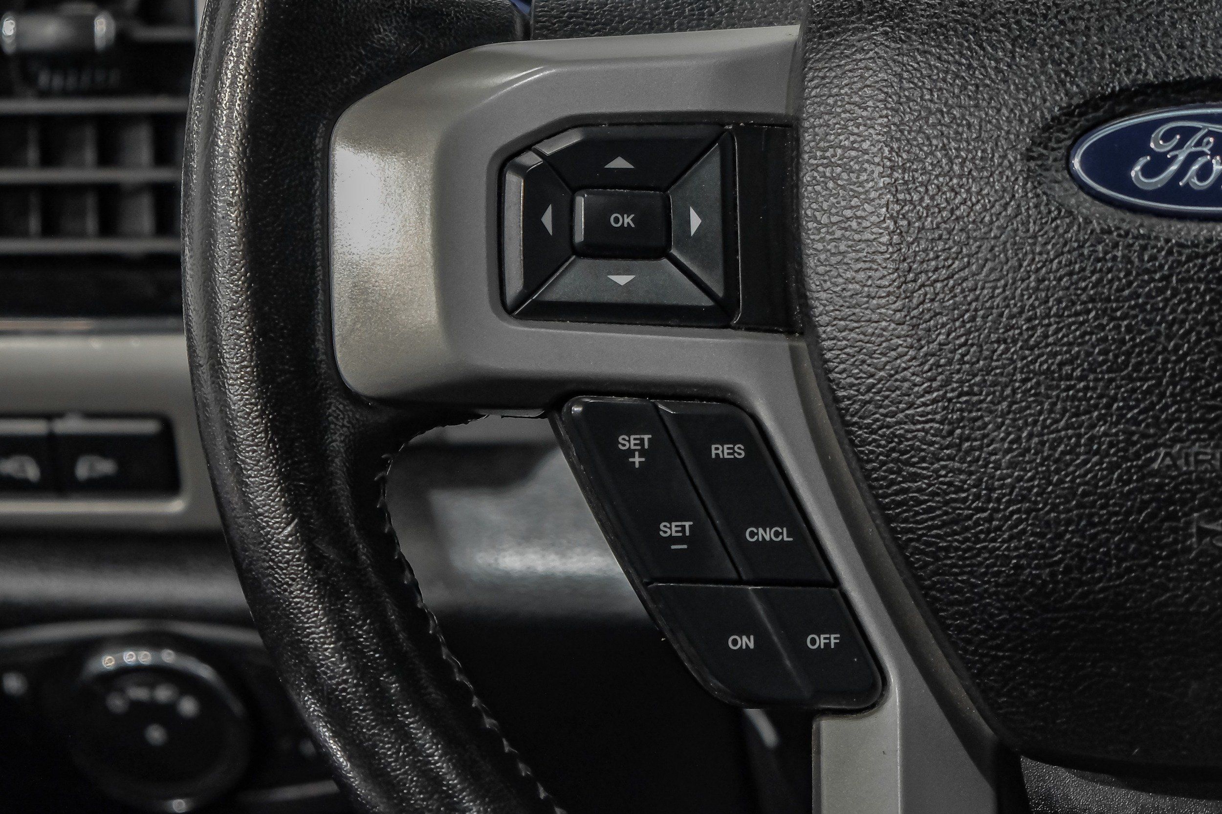 Photo 31 of 2019 Ford F-250 Super for sale in Katy, TX