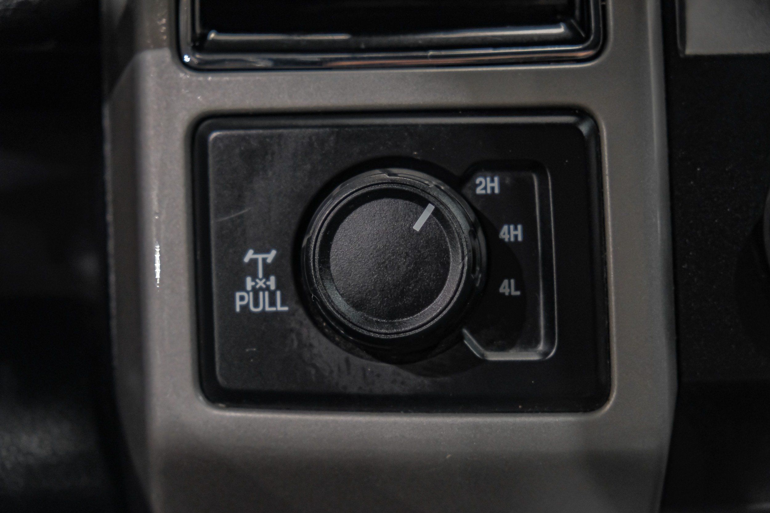 Photo 55 of 2019 Ford F-250 Super for sale in Katy, TX