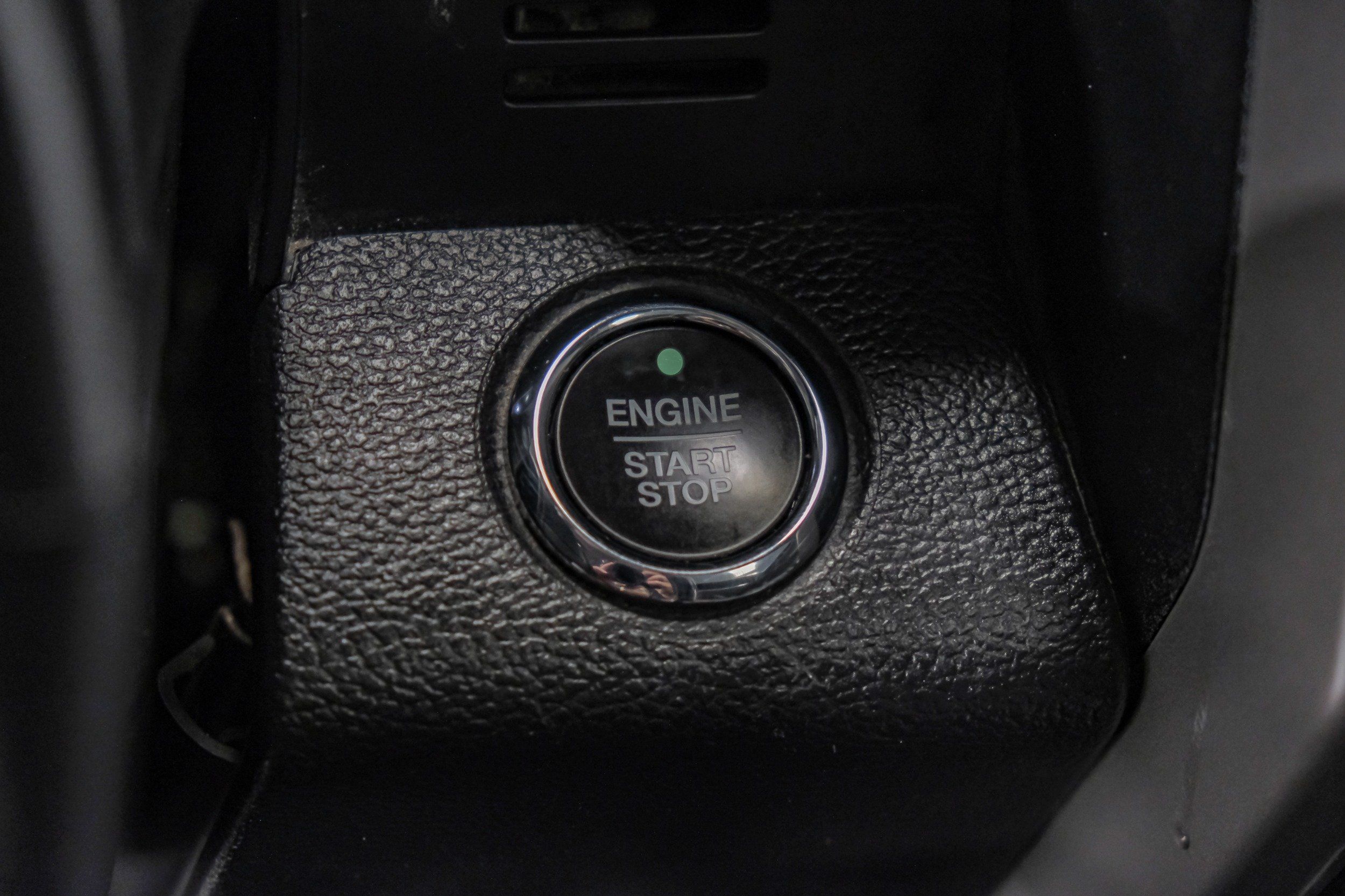 Photo 57 of 2019 Ford F-250 Super for sale in Katy, TX