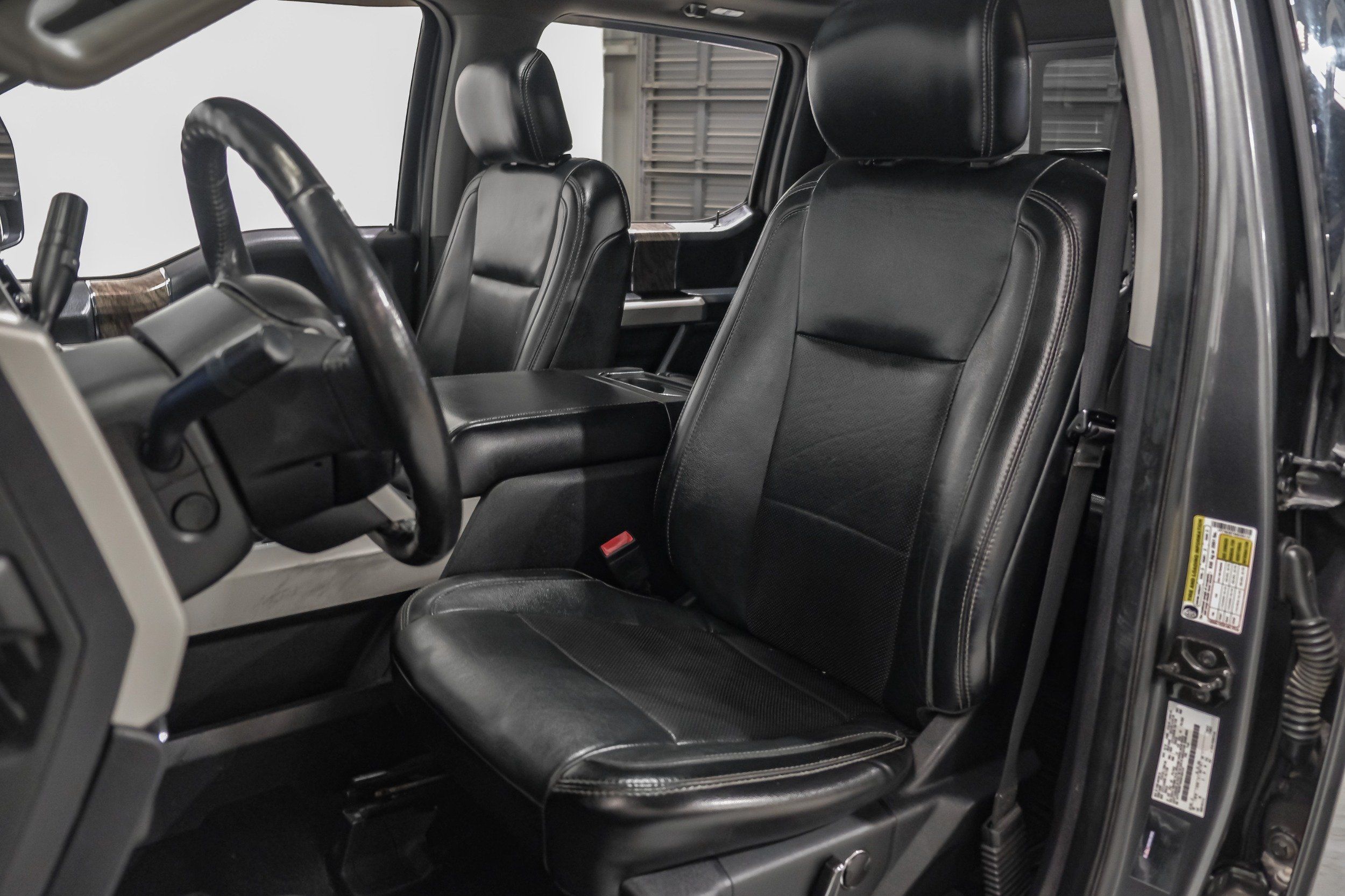 Photo 61 of 2019 Ford F-250 Super for sale in Katy, TX