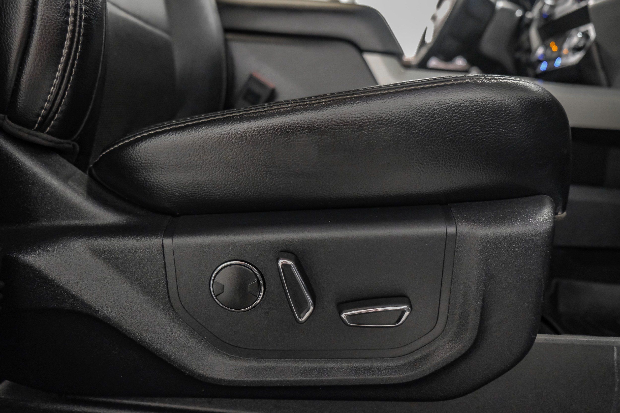 Photo 67 of 2019 Ford F-250 Super for sale in Katy, TX