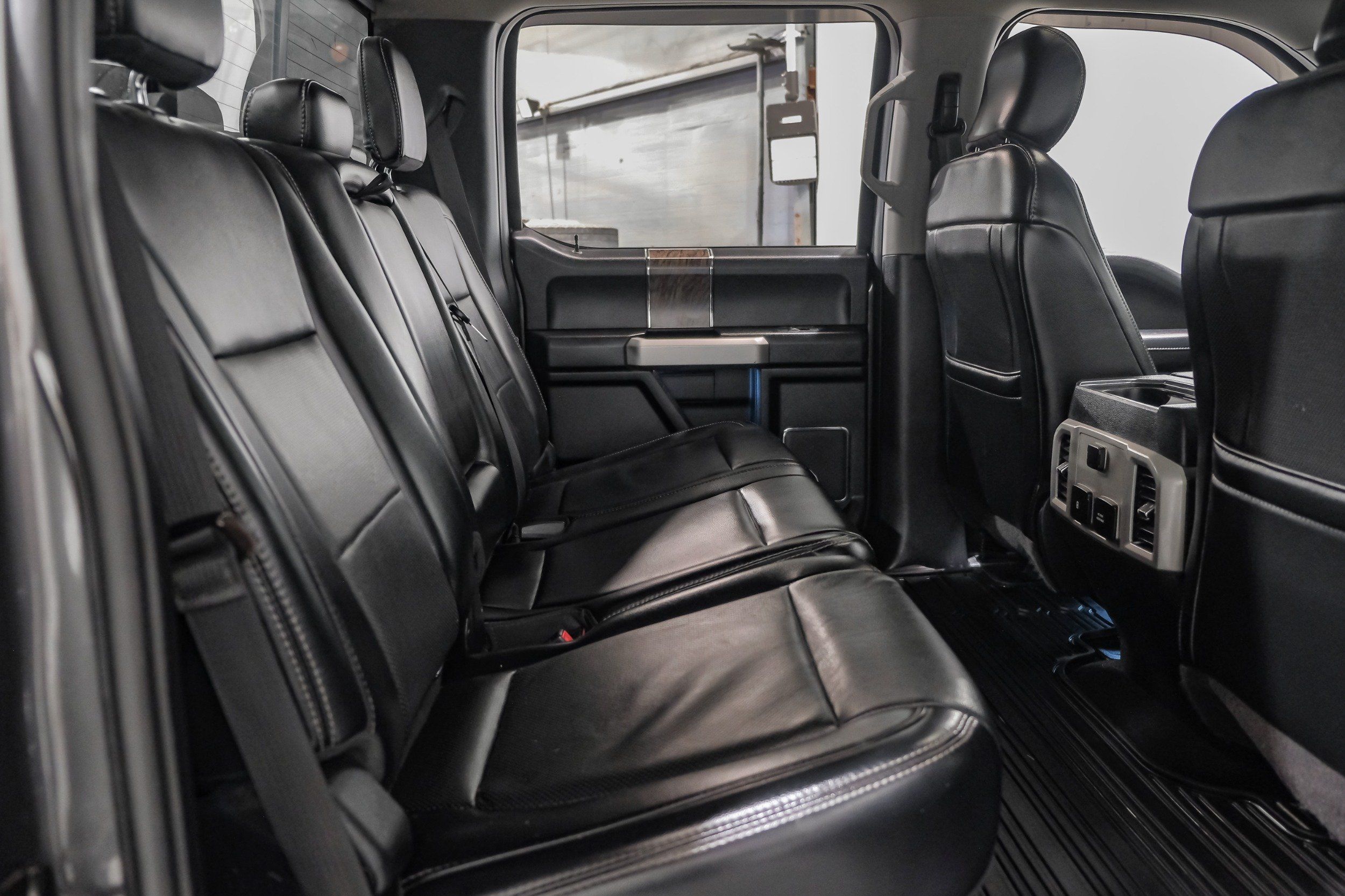 Photo 69 of 2019 Ford F-250 Super for sale in Katy, TX