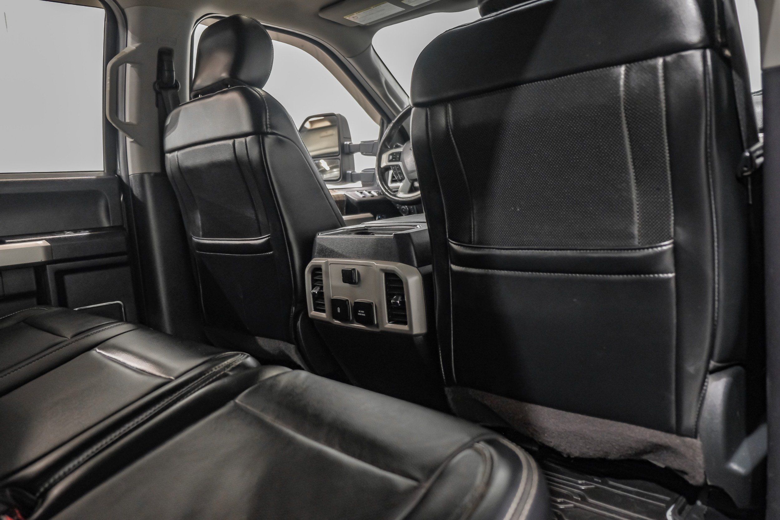 Photo 71 of 2019 Ford F-250 Super for sale in Katy, TX