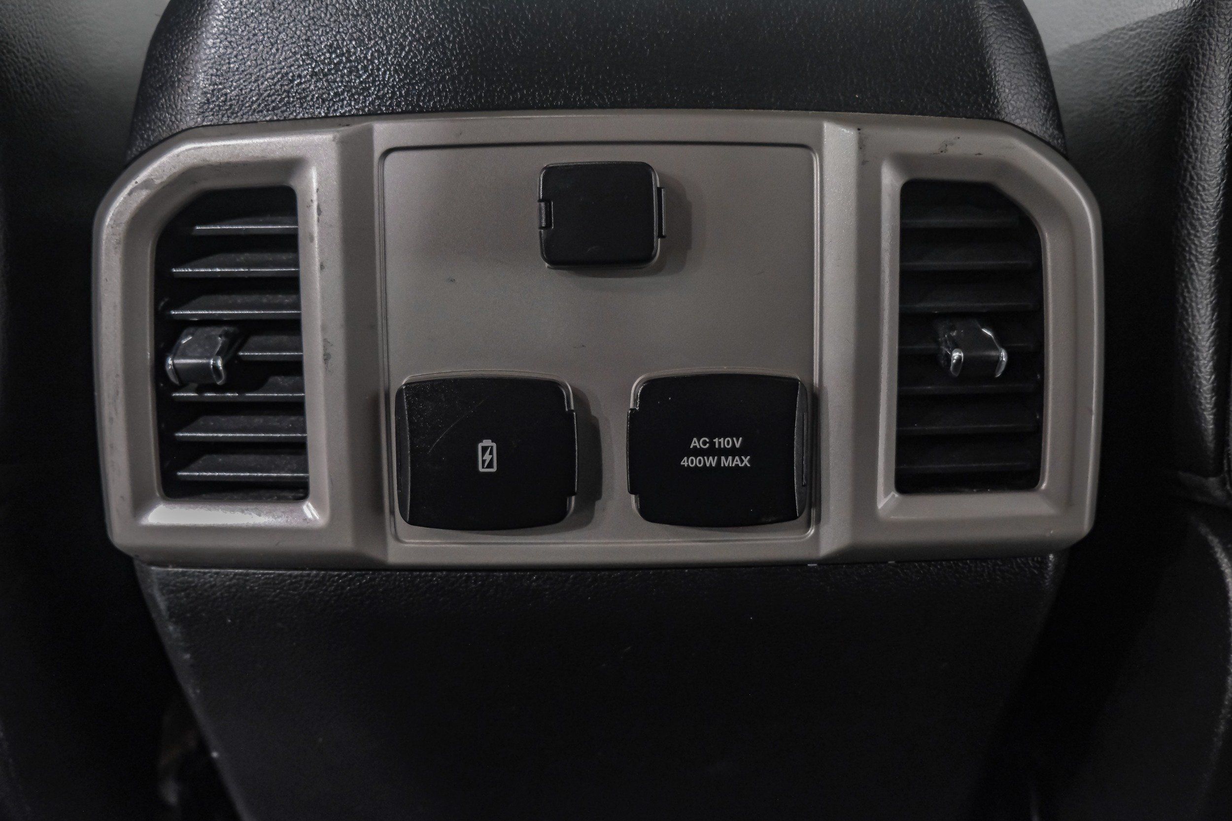 Photo 73 of 2019 Ford F-250 Super for sale in Katy, TX