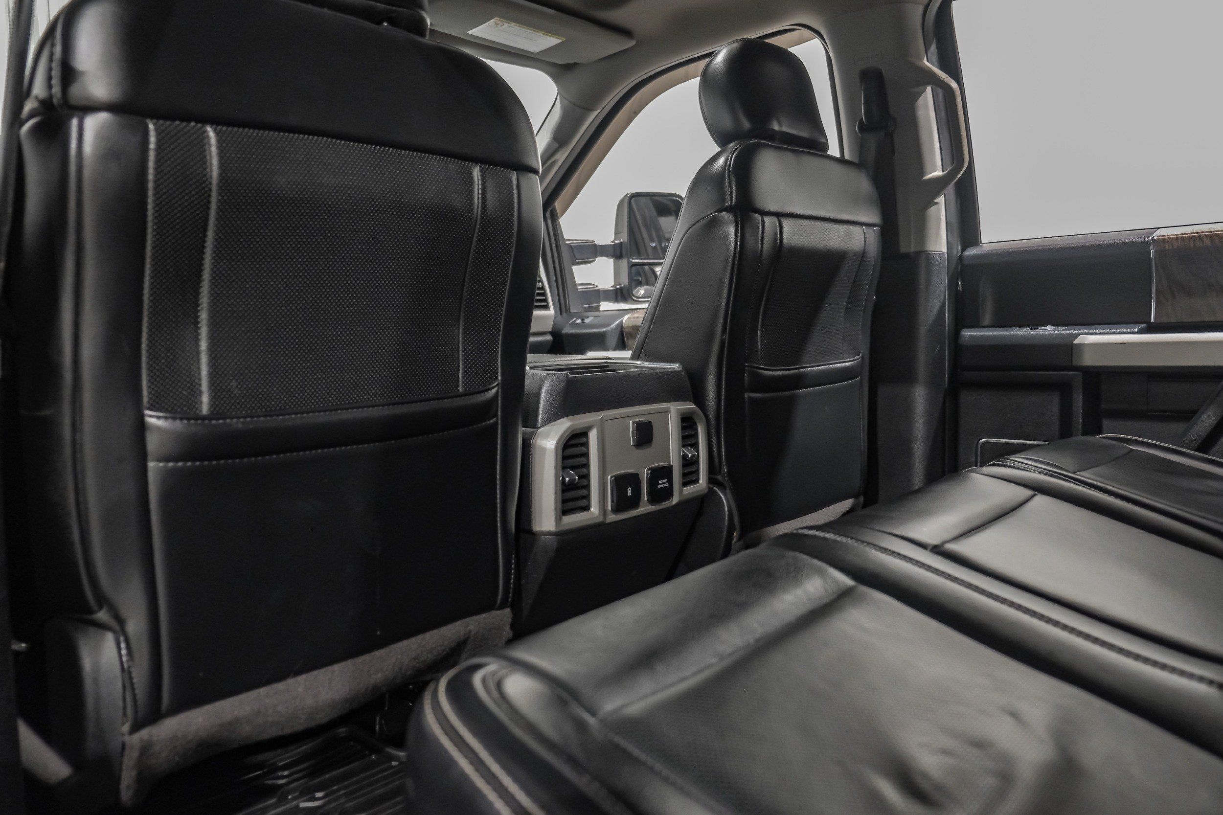 Photo 75 of 2019 Ford F-250 Super for sale in Katy, TX