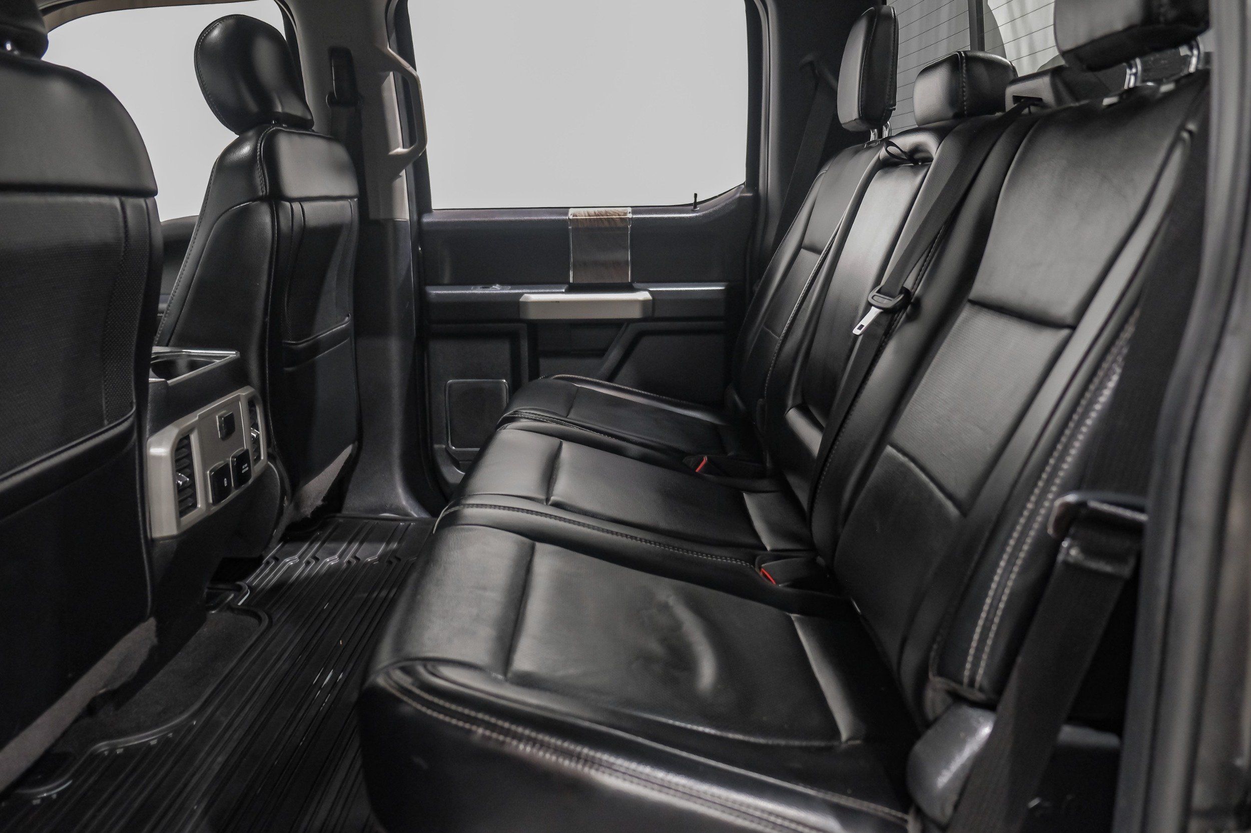 Photo 77 of 2019 Ford F-250 Super for sale in Katy, TX