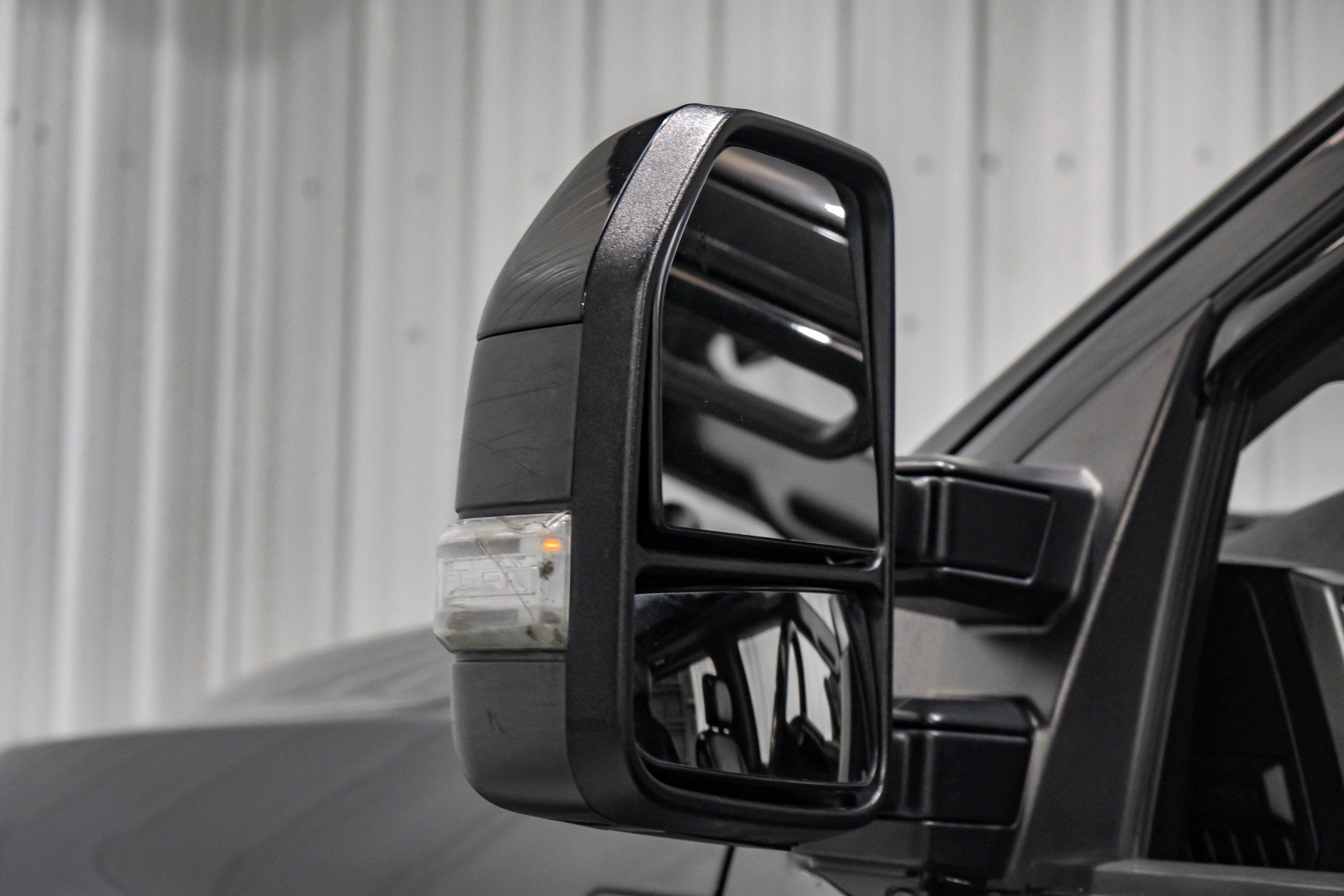 Photo 79 of 2019 Ford F-250 Super for sale in Katy, TX