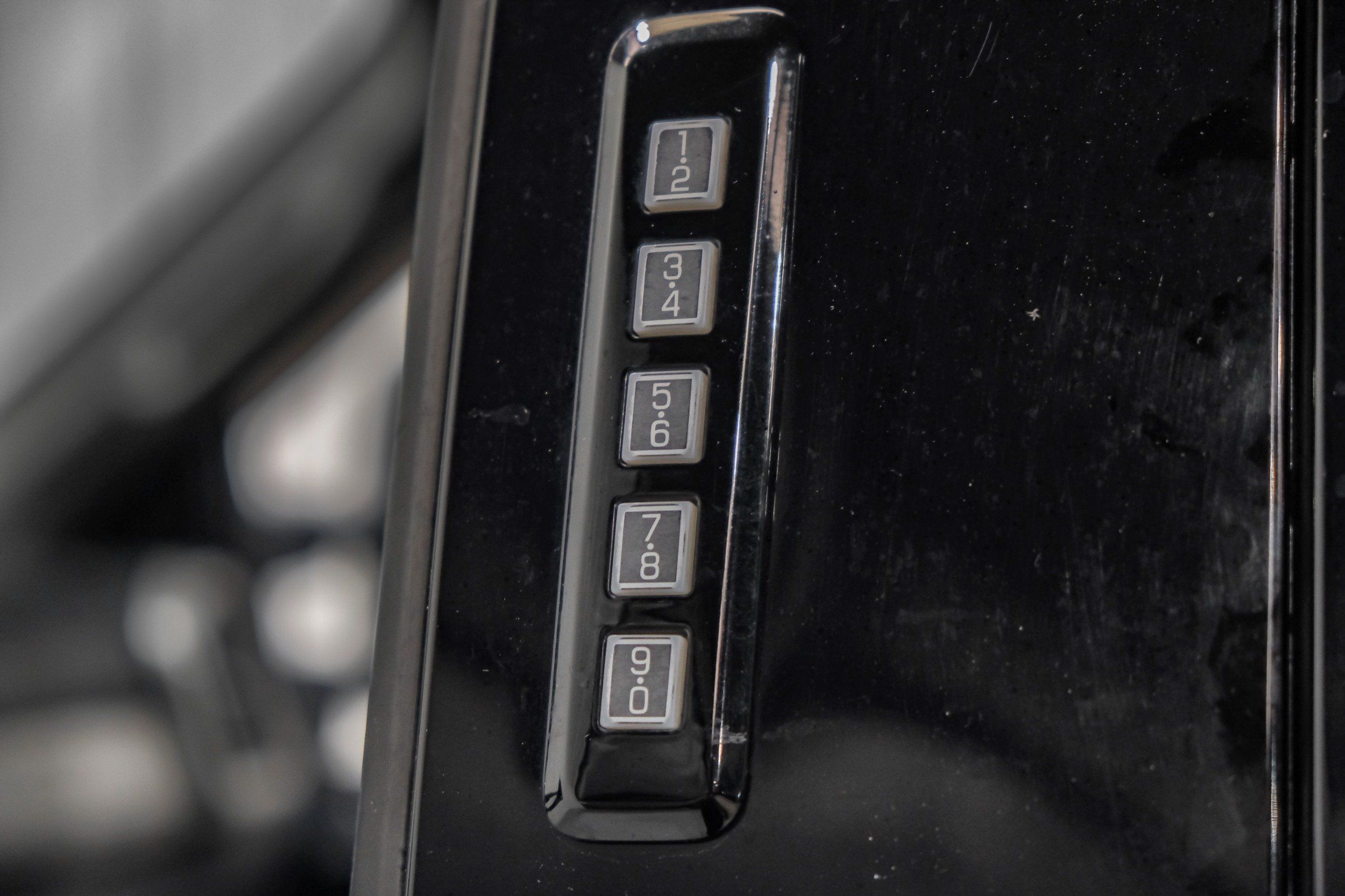 Photo 81 of 2019 Ford F-250 Super for sale in Katy, TX