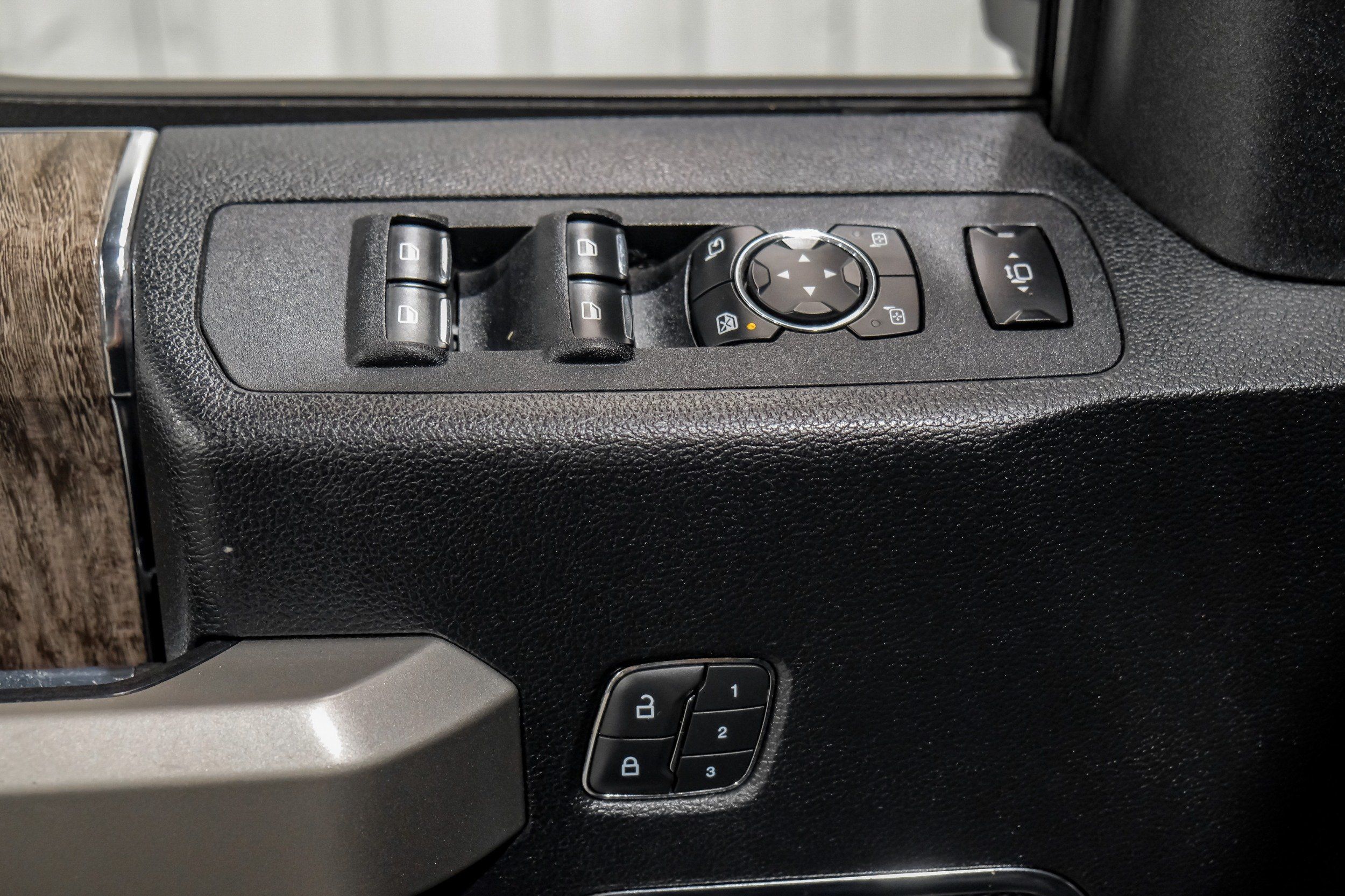 Photo 87 of 2019 Ford F-250 Super for sale in Katy, TX