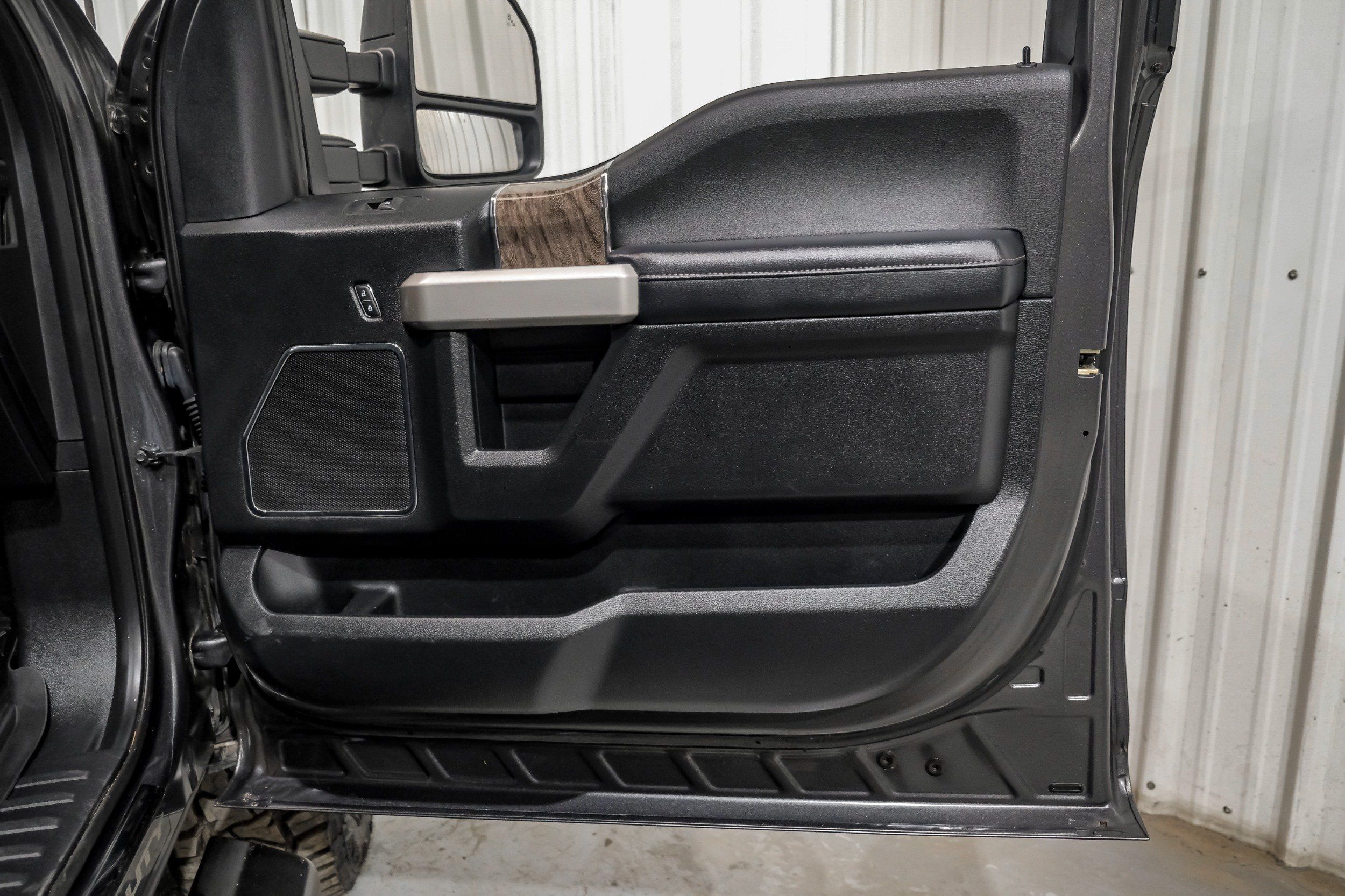Photo 89 of 2019 Ford F-250 Super for sale in Katy, TX