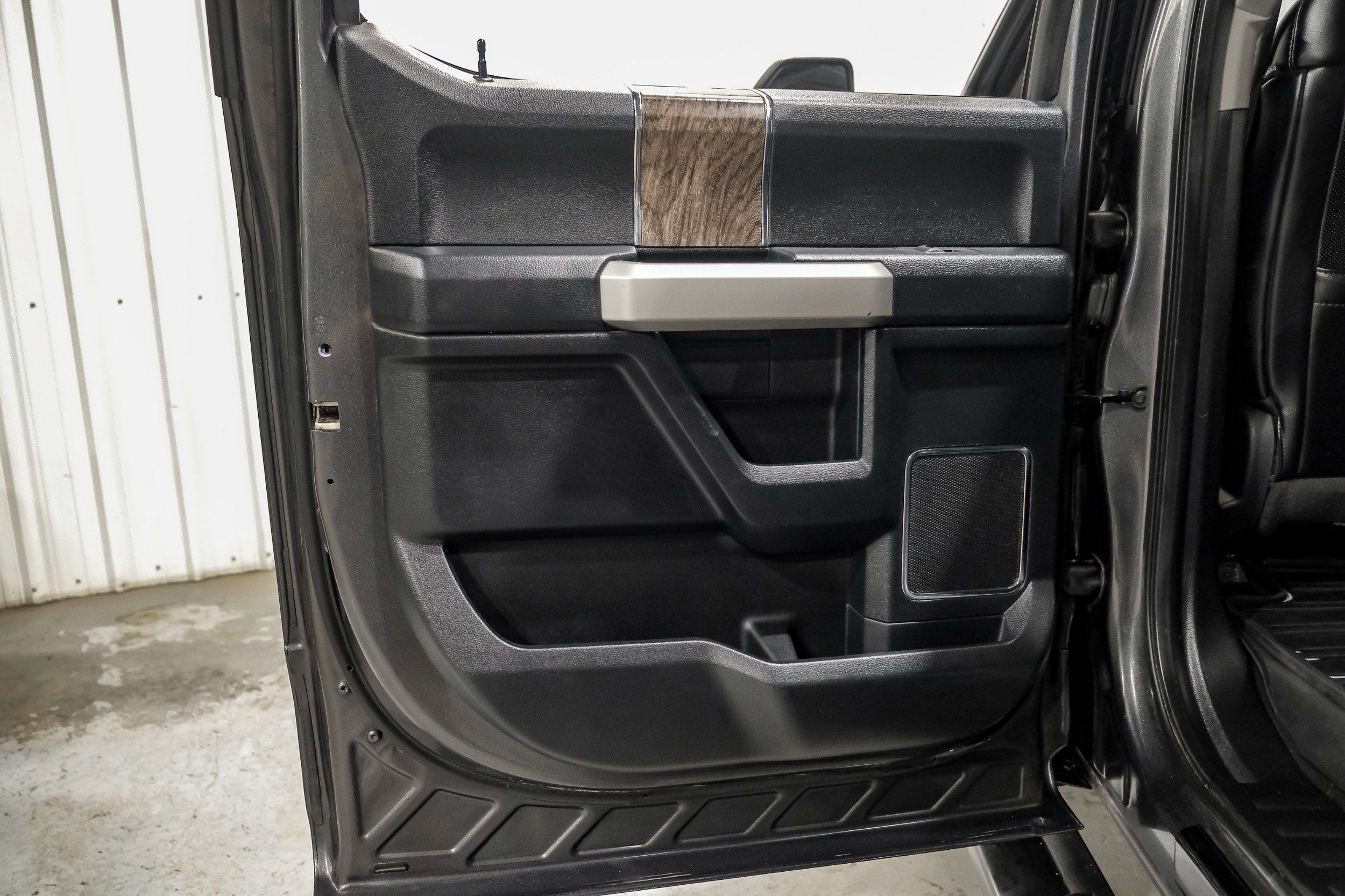 Photo 91 of 2019 Ford F-250 Super for sale in Katy, TX