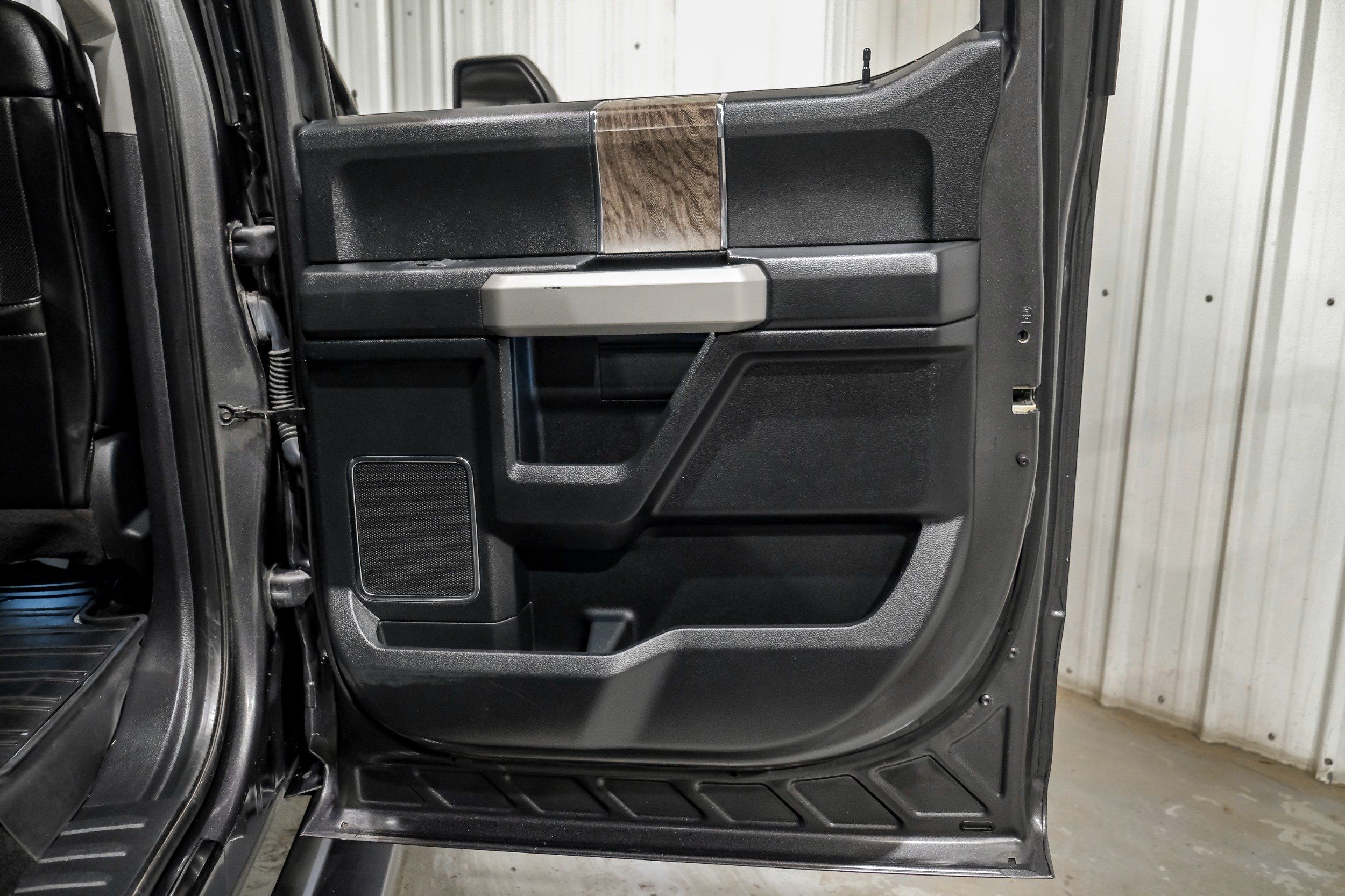 Photo 93 of 2019 Ford F-250 Super for sale in Katy, TX