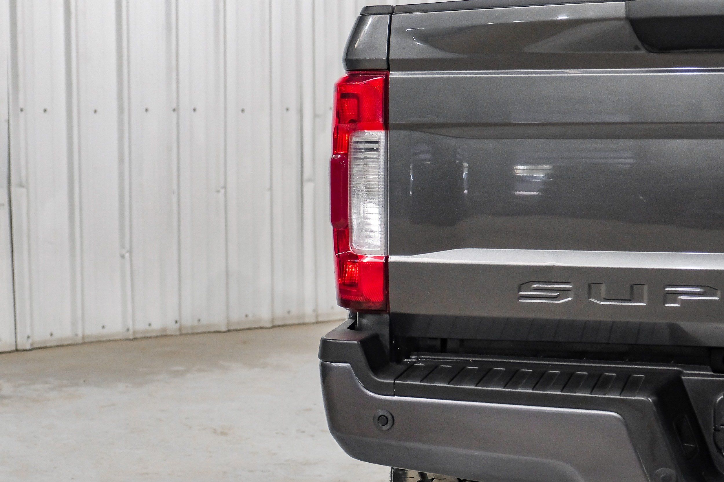 Photo 99 of 2019 Ford F-250 Super for sale in Katy, TX