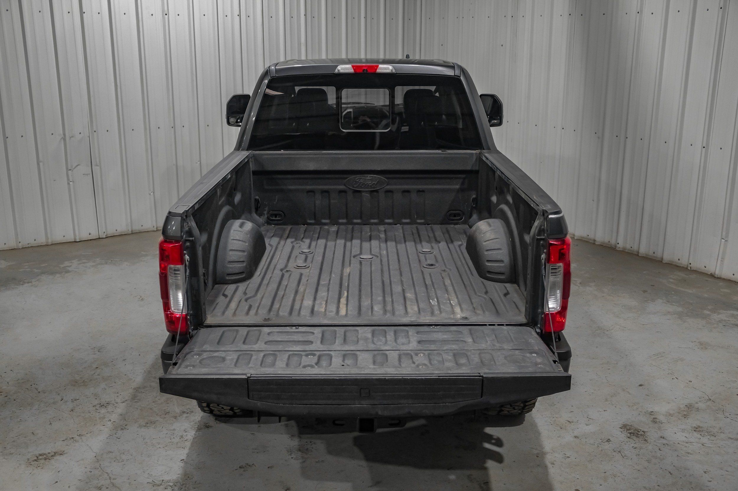 Photo 117 of 2019 Ford F-250 Super for sale in Katy, TX