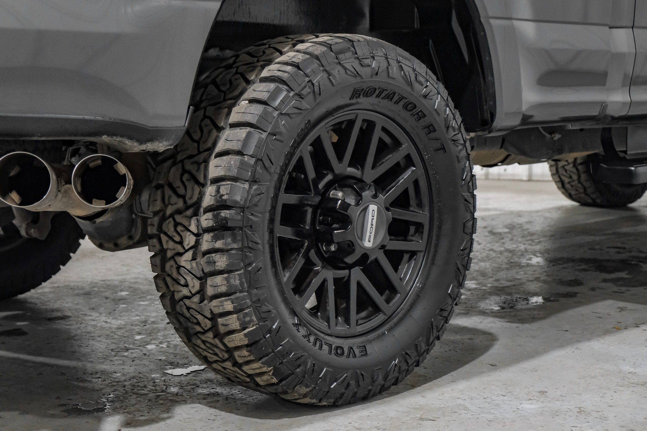 Photo 121 of 2019 Ford F-250 Super for sale in Katy, TX