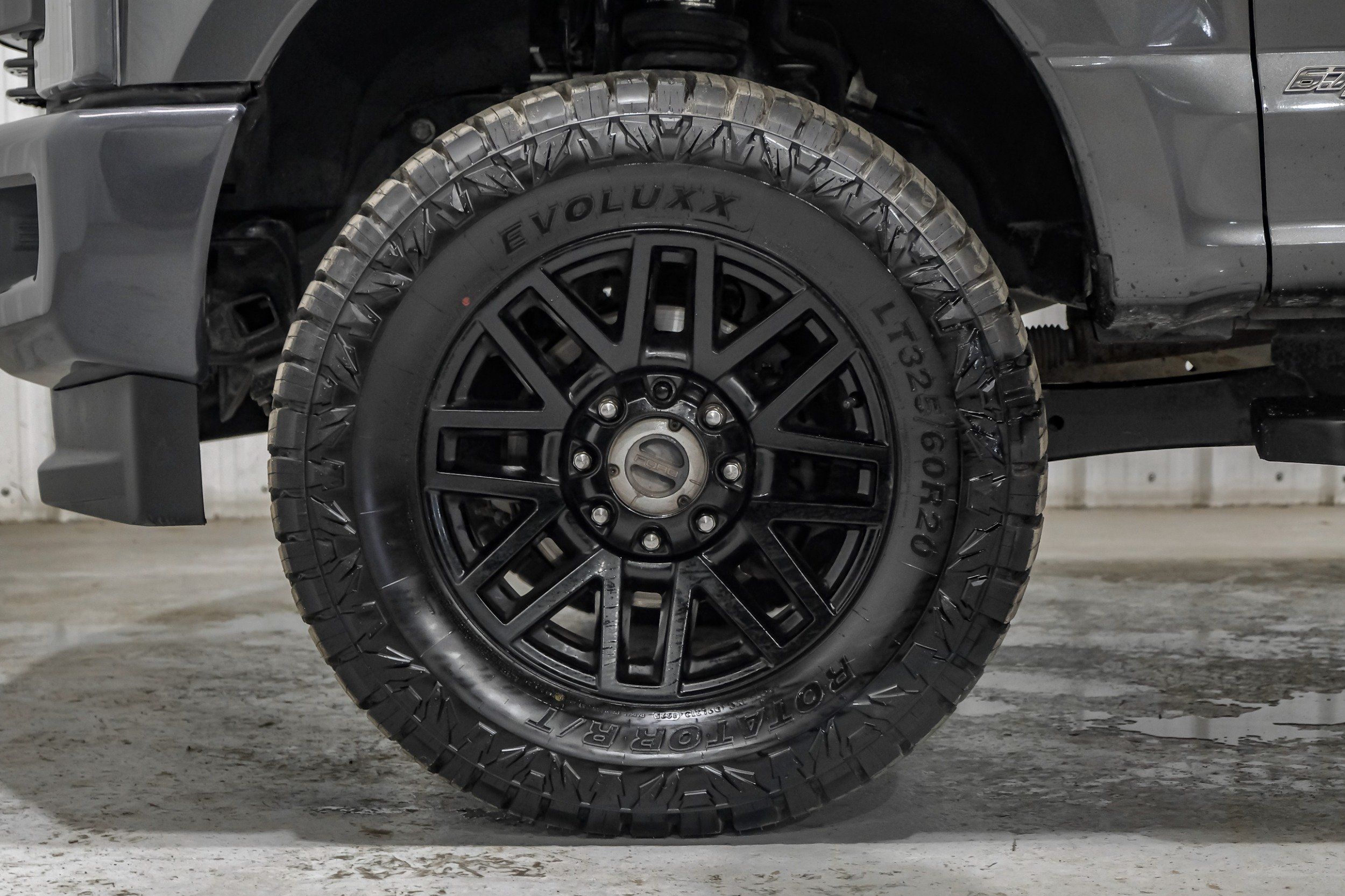Photo 125 of 2019 Ford F-250 Super for sale in Katy, TX