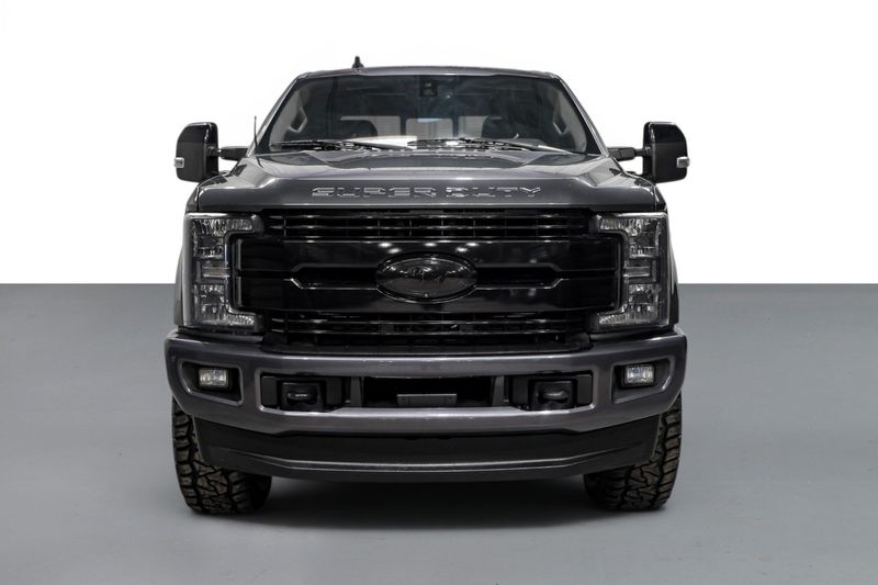 Photo 6 of 2019 Ford F-250 Super for sale in Katy, TX