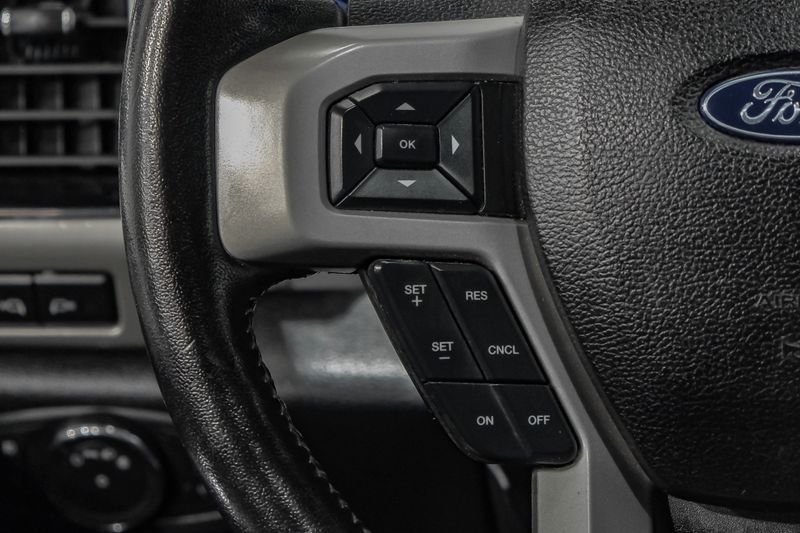 Photo 32 of 2019 Ford F-250 Super for sale in Katy, TX