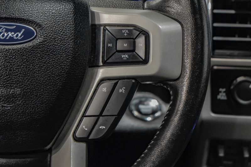 Photo 34 of 2019 Ford F-250 Super for sale in Katy, TX