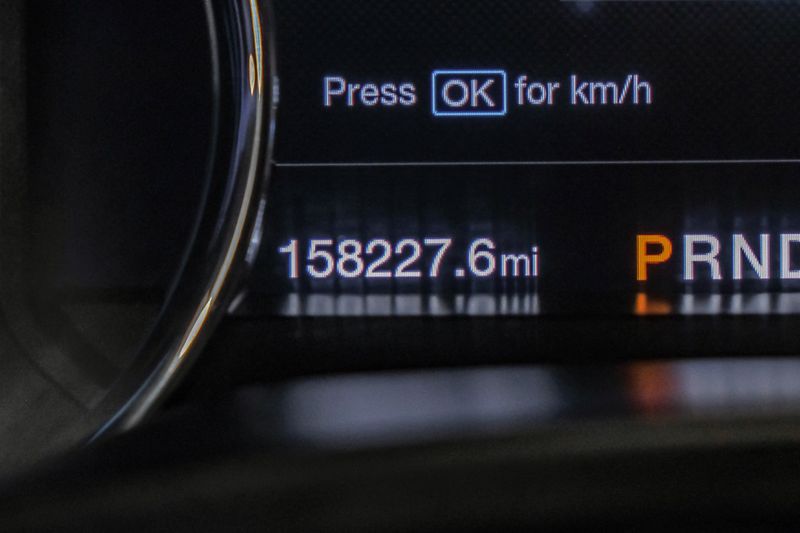 Photo 38 of 2019 Ford F-250 Super for sale in Katy, TX