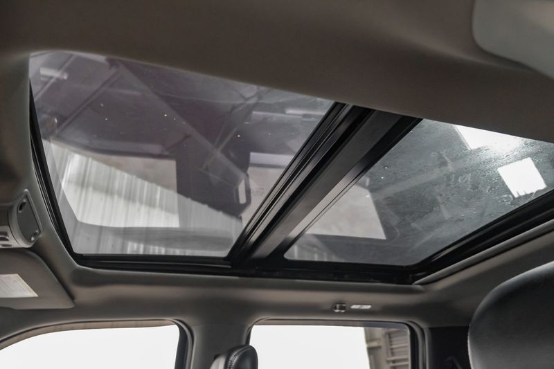 Photo 44 of 2019 Ford F-250 Super for sale in Katy, TX