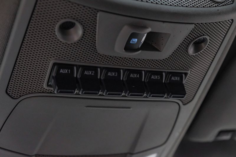 Photo 48 of 2019 Ford F-250 Super for sale in Katy, TX