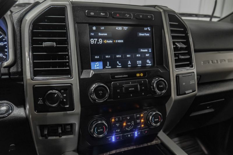 Photo 52 of 2019 Ford F-250 Super for sale in Katy, TX