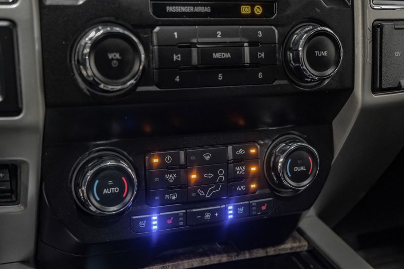 Photo 54 of 2019 Ford F-250 Super for sale in Katy, TX