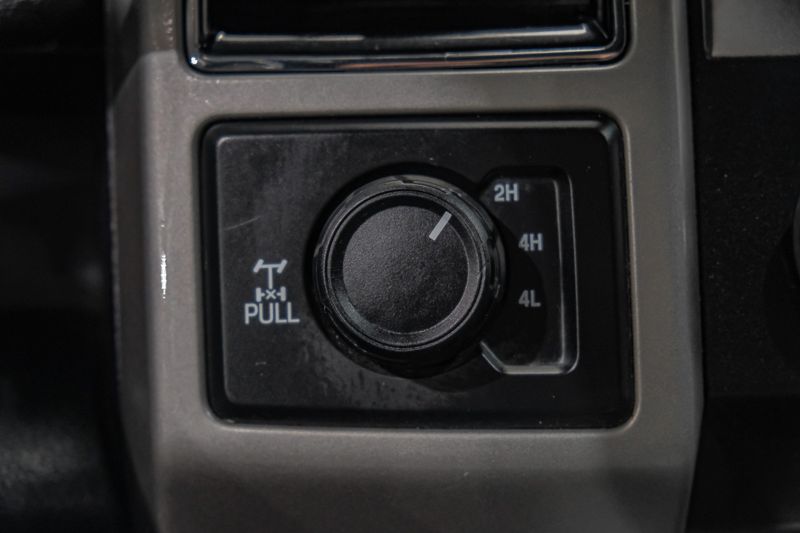 Photo 56 of 2019 Ford F-250 Super for sale in Katy, TX