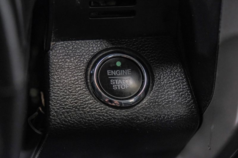 Photo 58 of 2019 Ford F-250 Super for sale in Katy, TX