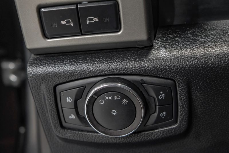 Photo 60 of 2019 Ford F-250 Super for sale in Katy, TX