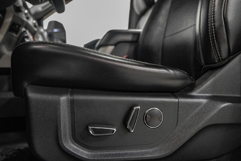 Photo 64 of 2019 Ford F-250 Super for sale in Katy, TX