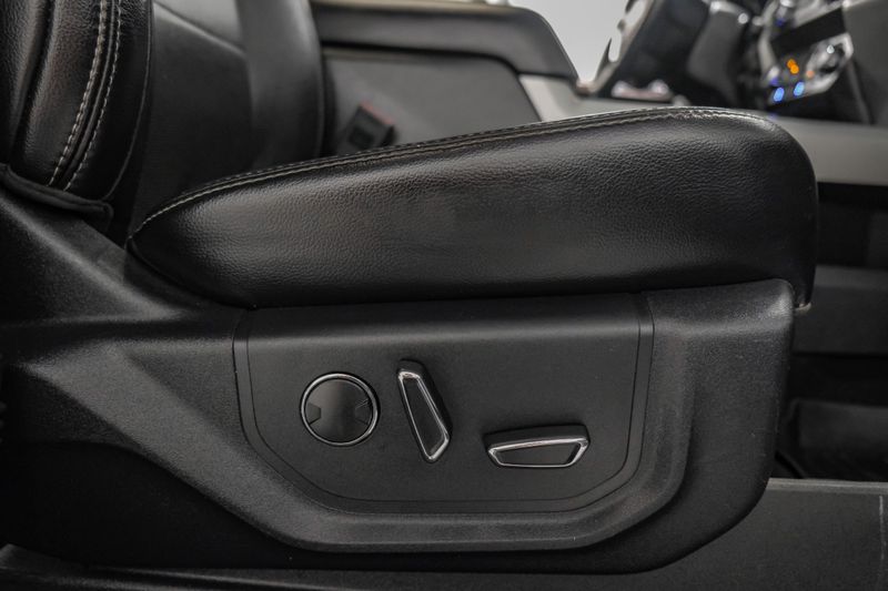 Photo 68 of 2019 Ford F-250 Super for sale in Katy, TX