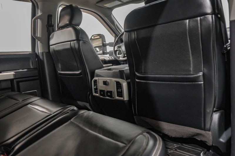 Photo 72 of 2019 Ford F-250 Super for sale in Katy, TX