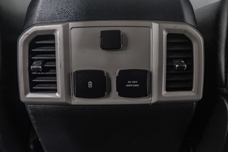 Photo 74 of 2019 Ford F-250 Super for sale in Katy, TX