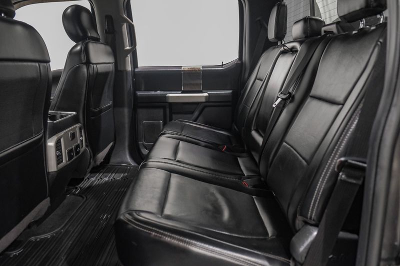 Photo 78 of 2019 Ford F-250 Super for sale in Katy, TX