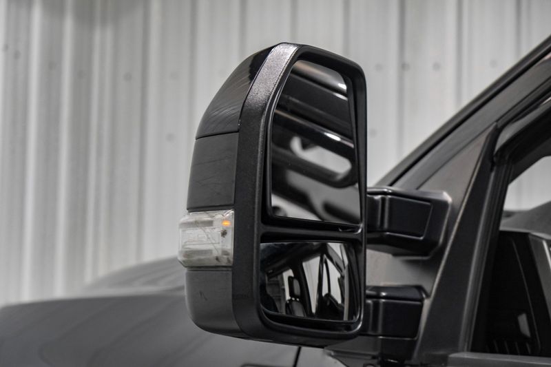 Photo 80 of 2019 Ford F-250 Super for sale in Katy, TX