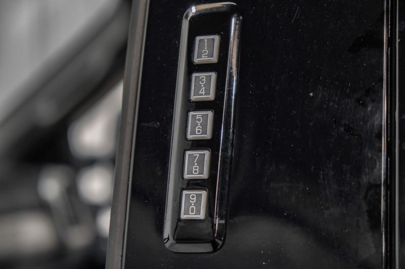 Photo 82 of 2019 Ford F-250 Super for sale in Katy, TX