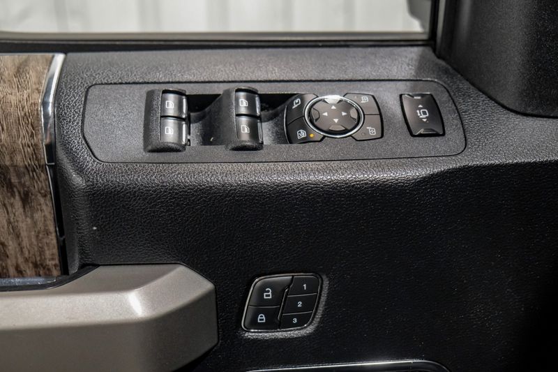 Photo 88 of 2019 Ford F-250 Super for sale in Katy, TX