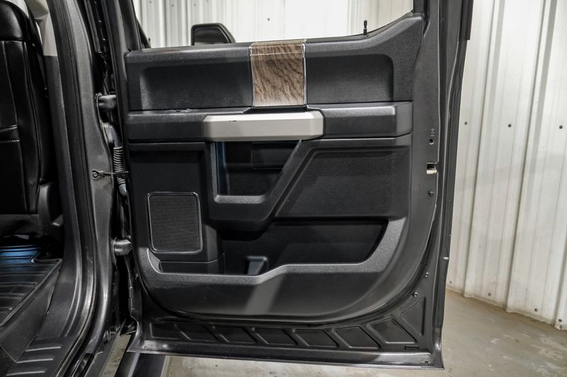 Photo 94 of 2019 Ford F-250 Super for sale in Katy, TX