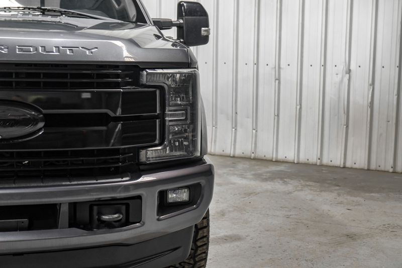 Photo 98 of 2019 Ford F-250 Super for sale in Katy, TX